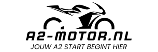 A2 Motor logo